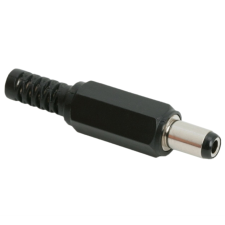 Articole pentru casă - LENJERIE DE PAT FINET 6 PIESE (M489)
