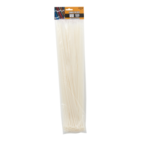 Articole pentru casă - Lenjerie de pat natur uni stripe 6 piese cu cearsaf (galben)