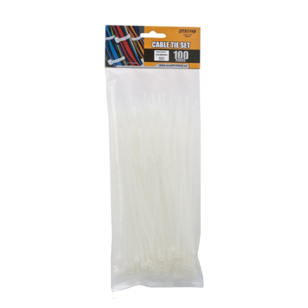 Articole pentru casă - Lenjerie de pat natur uni stripe 6 piese cu cearsaf (mov)