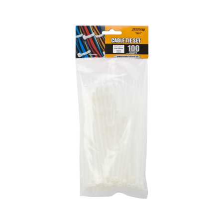 Articole pentru casă - Lenjerie de pat natur uni stripe 6 piese cu husă (gri)
