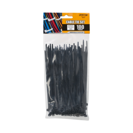 Articole pentru casă - Lenjerie de pat natur uni stripe 6 piese cu husă (mov)