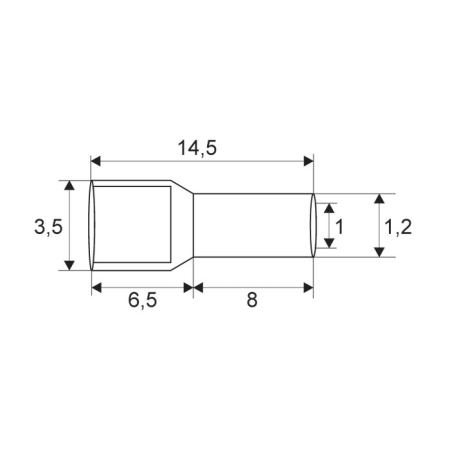 Lenjerie de pat ranforce clasy king size (arnetti) [1]