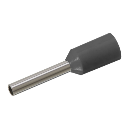 Articole pentru casă - Lenjerie de pat ranforce clasy king size (arnetti)