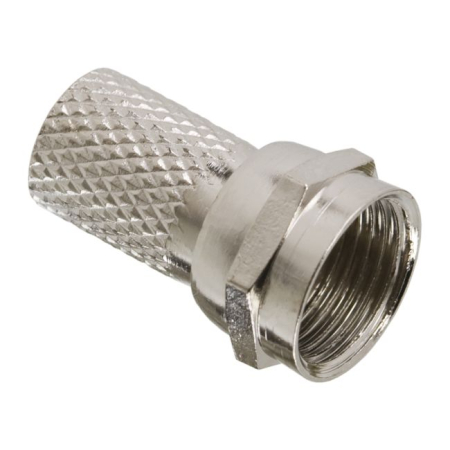 Articole pentru casă - Lenjerie de pat ranforce clasy king size (devlin)