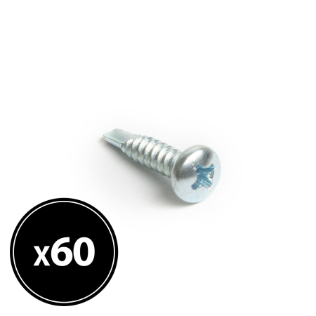 Articole pentru casă - Lenjerie de pat ranforce clasy king size (rnf_30)