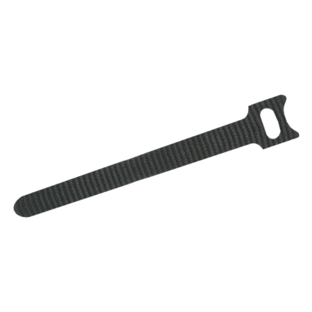 Lenjerie de pat ranforce clasy king size (simle) [1]