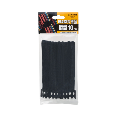 Articole pentru casă - Lenjerie de pat ranforce clasy king size (simle)
