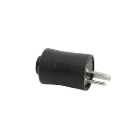 Articole pentru casă - Lenjerie finet 6 piese cu husă – 160×200 și 180×200 (hf6p302)