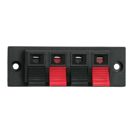 Articole pentru casă - LENJERIE FINET 6 PIESE CU HUSĂ – 160×200 ȘI 180×200 (HF6P305)