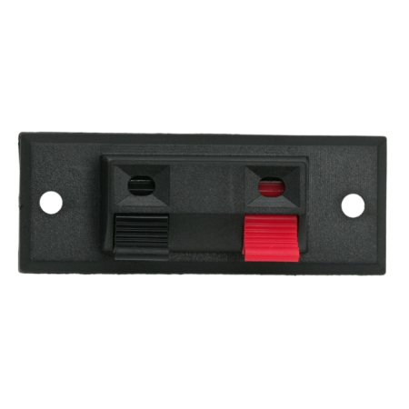 Articole pentru casă - LENJERIE FINET 6 PIESE CU HUSĂ – 160×200 ȘI 180×200 (HF6P306)