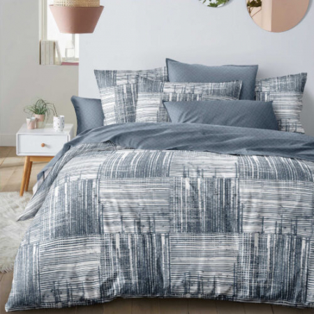 Textile pentru casă - Lenjerie pat economy – ecn14