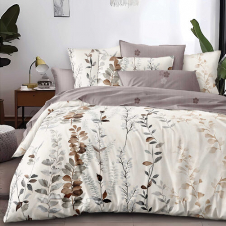 Textile pentru casă - Lenjerie pat economy – ecn15