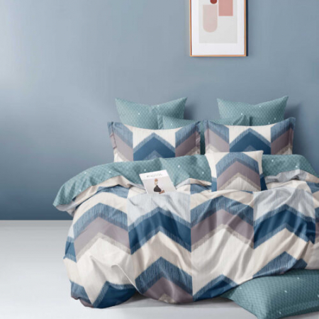Textile pentru casă - Lenjerie pat economy – ecn19