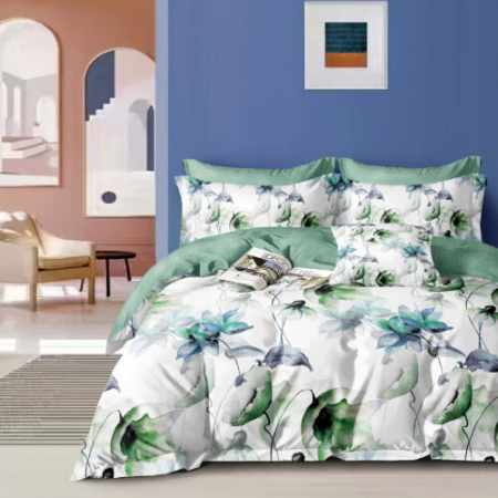 Textile pentru casă - Lenjerie pat economy – ecn26