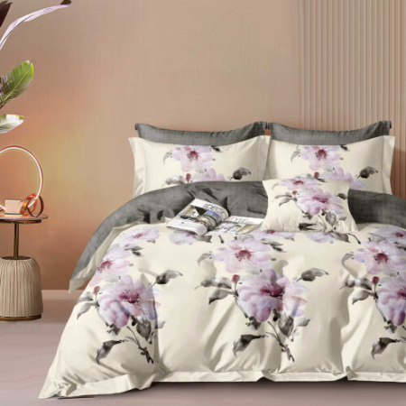 Textile pentru casă - Lenjerie pat economy – ecn4