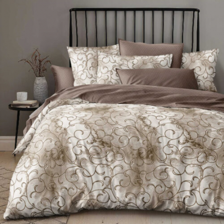 Textile pentru casă - Lenjerie pat economy – ecn6