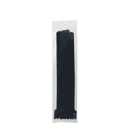 Articole pentru casă - Lenjerie pat finet 3d 6 piese craciun f-xmas61