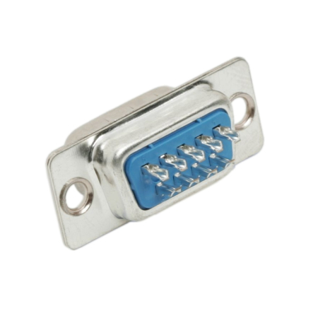 Lenjerie pat finet uni  alb king size [1]