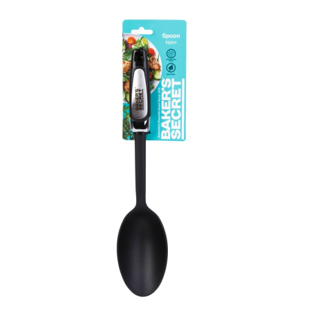 Articole pentru casă - Lingură Baker's Secret - 32 cm