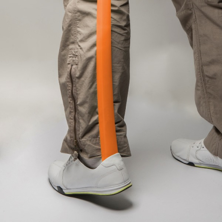 Lingura de pantofi, 58 cm, 3 culori [1]