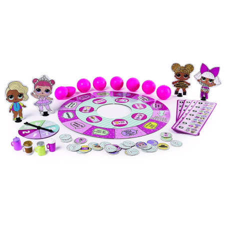 LOL JOCUL CU PERSONAJE [1]