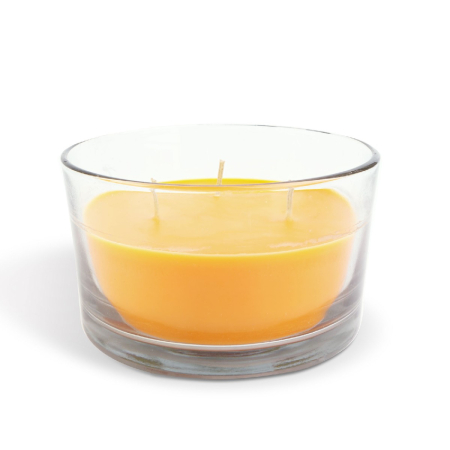 Lumânare parfumată – Tropical – 350 g [1]