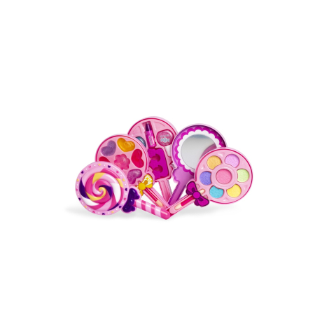 MARTINELIA CANDY SUPER LOLLIPOP TRUSA MACHIAJ [1]