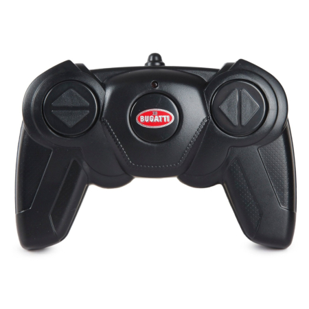 MASINA CU TELECOMANDA BUGATTI DIVO CU SCARA 1 LA 24 [5]