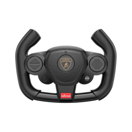 MASINA CU TELECOMANDA LAMBORGHINI SC63 LMDH SCARA 1 LA 14 [4]