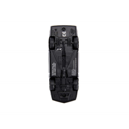 MASINA KITT KNIGHT RIDER SCARA 1 LA 32 [8]