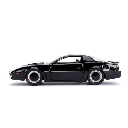 MASINA KITT KNIGHT RIDER SCARA 1 LA 32 [4]