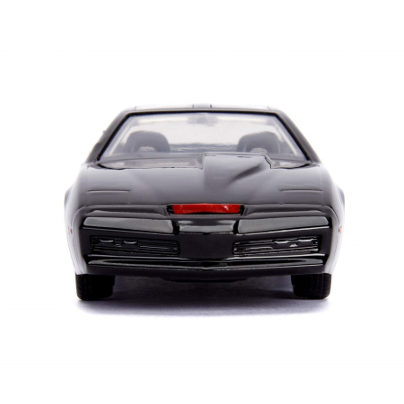 MASINA KITT KNIGHT RIDER SCARA 1 LA 32 [3]