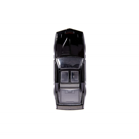 MASINA KITT KNIGHT RIDER SCARA 1 LA 32 [7]
