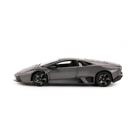 MASINUTA METALICA LAMBORGHINI REVENTON SCARA 1 LA 24 [4]