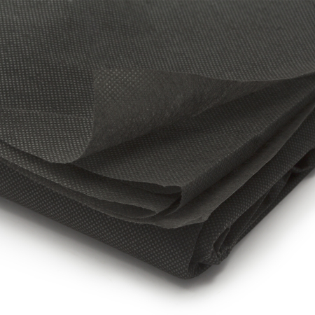 Material împotriva buruienilor 1,37 x 1,37 m [1]