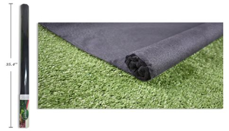 Accesorii de grădină - Material împotriva buruienilor