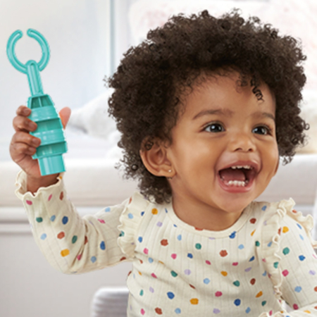 MEGA BLOKS SET DE CONSTRUCTIE 40 PIESE [2]