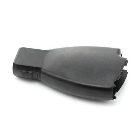Mercedes Benz - Carcasa cheie tip "Smartkey" cu 2 butoane [2]