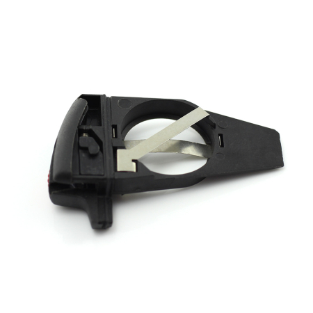 Mercedes Benz - Suport baterie pt "Smartkey" CC053 si CC054 [1]