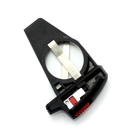  Mercedes - Mercedes Benz - Suport baterie pt "Smartkey" CC053 si CC054