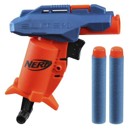 NERF BLASTER NERF ELITE 2 0 SLASH [1]