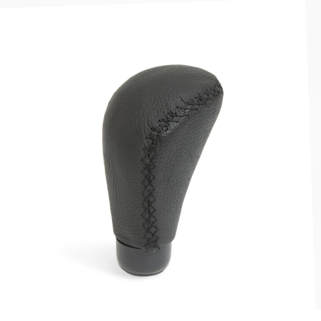 Accesorii diverse - Nuca universala pt. schimbatorul de viteze - negru