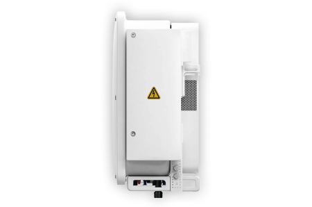 nvertor Huawei 100KW - Trifazat - OnGrid [3]
