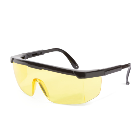 Protecția muncii - Ochelari de protectie anti UV profesionali, pentru persoanele cu ochelari