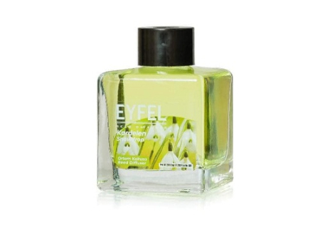 Odorizant cameră - Odorizant camera ghiocel