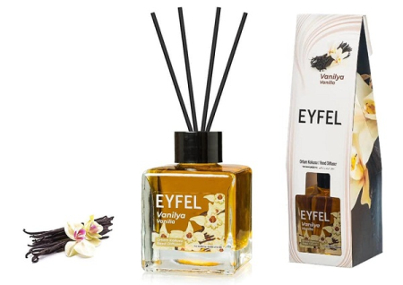 Odorizant cameră - Odorizant camera vanilla