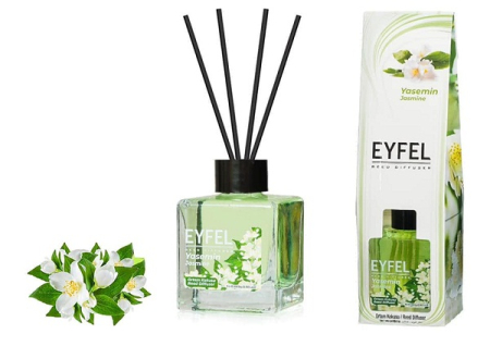 Odorizant cameră - Odorizant camera yasmin