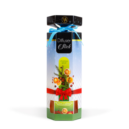 Odorizant cu bețe – „Mirodenie de Crăciun” – 100 m [3]