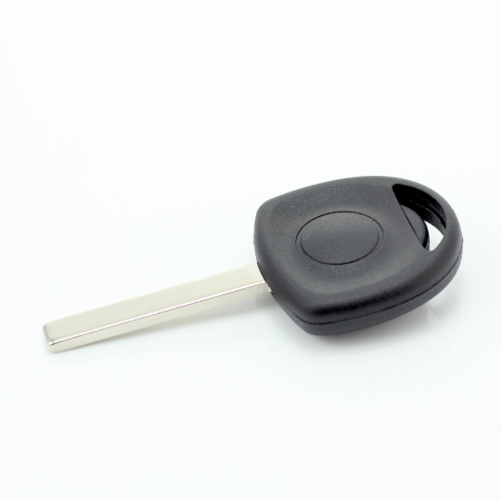 Opel - Carcasa cheie tip transponder [2]
