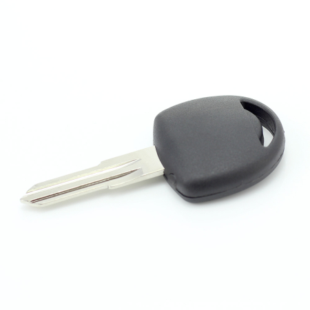 Opel - Carcasa pentru cheie tip transponder [5]